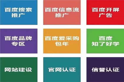 行业专家解析SEM托管代运营的成功要素