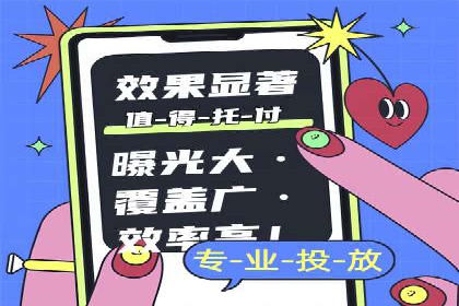 谷歌竞价案例：家居行业广告投放技巧解析